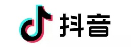 合作抖音