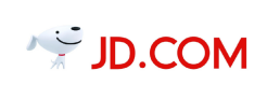 合作京东