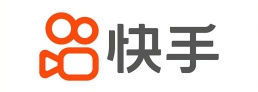 合作快手