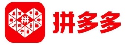 合作拼多多