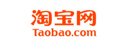 合作淘宝